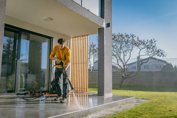 Best Heavy Equipment Washing  in Johnstonville, CA